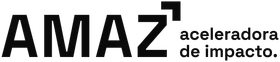 AMAZ — Agência Amazônia, investimento de impacto