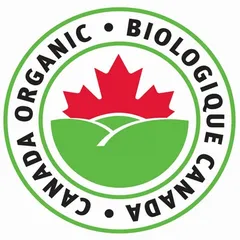 Canada Organic