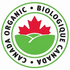 Canada Organic