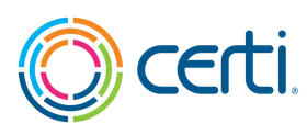 CERTI Foundation