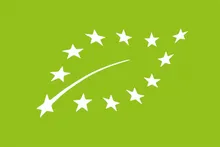 EU Organic