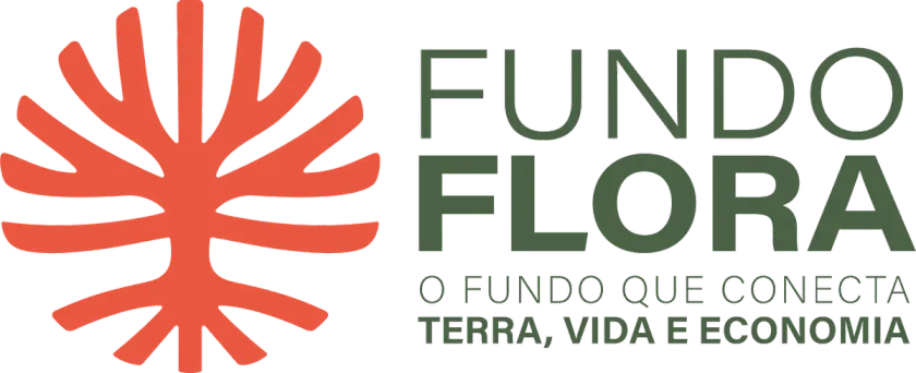 Fundo Flora — SAFs da Amazônia