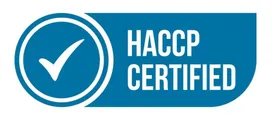 HACCP