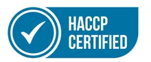 HACCP
