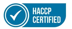 HACCP