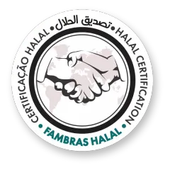 Halal