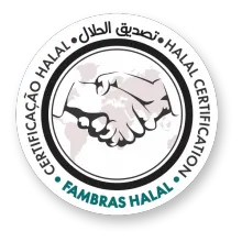Halal