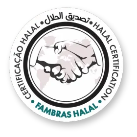 Halal