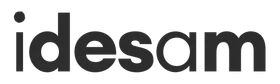 IDESAM — Instituto de Conservação e Desenvolvimento Sustentável da Amazônia
