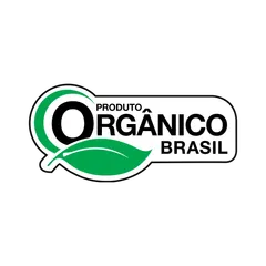 Orgânicos Brasil