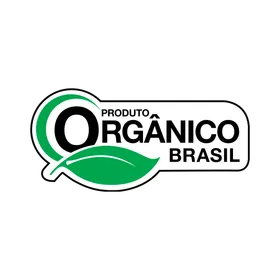Orgânicos Brasil