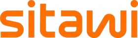 SITAWI — Finanças do Bem