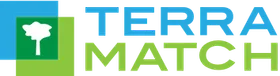TerraMach