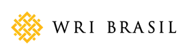 WRI — World Resources Institute