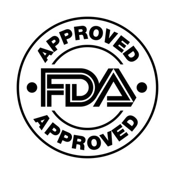 FDA — Food and Drug Administration